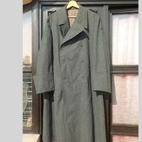 Pastrano Militare Elvetico