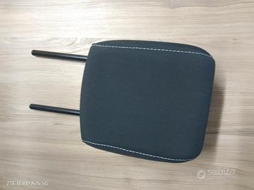 dacia daster 2022