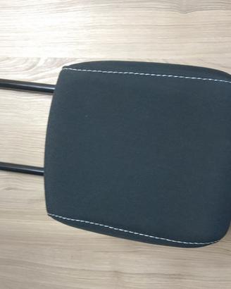 dacia daster 2022