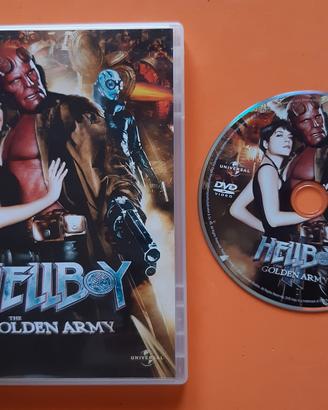 DVD VARI FILM ANNUNCIO 2