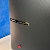 Monitor Gaming Msi optix Mag 301CR230 ULTRAWIDE