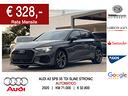 audi-a3-spb-35-tdi-s-tronic-s-line-edition