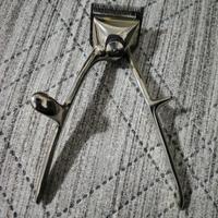 Tagliacapelli manuale vintage