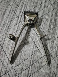 Tagliacapelli manuale vintage