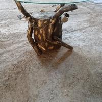 tavolino per salotto 