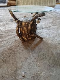 tavolino per salotto 