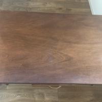 Tavolo da pranzo vintage