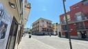 negozio-a-pozzuoli
