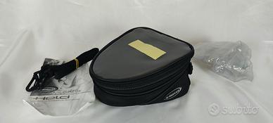 Borsa serbatoio Moto HELD magnetica