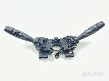 DEVIOLUCI HYUNDAI i10 Serie 93420B9610 B3LA (13>19