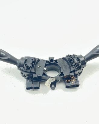 DEVIOLUCI HYUNDAI i10 Serie 93420B9610 B3LA (13>19