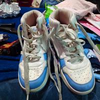 scarpe 