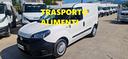 fiat-doblo-1-6-mjt-allestito-per-trasp-alimenti