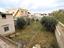 Immagine 22