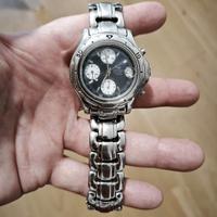 Orologio Pryngeps Skorpion – Automatico