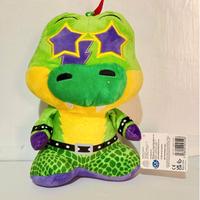 Peluche Montgomery Gator Five Nights at Freddy's