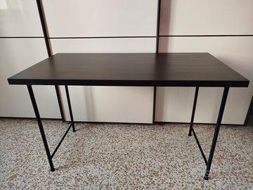 Scrivania ikea 120x60
