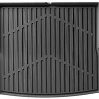 TAPPETINO AUTO BAGAGLIAIO AUDI Q4 E-TRON - NUOVO
