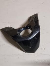 TMAX 530 CORNICE COMMUTATORE CHIAVE