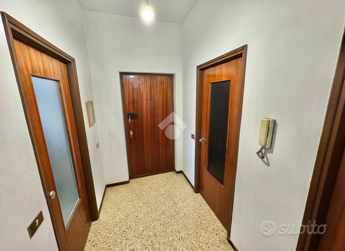 Apartment in Novara, San Paolo - Altro