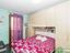 Immagine 11
