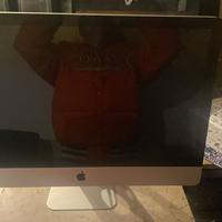 Computer della Apple