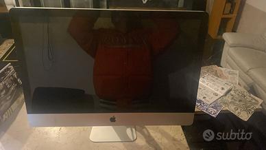 Computer della Apple