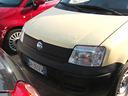 fiat-panda-1-3-mjt-16v-4x4-12