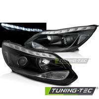 Fari Led per Ford Focus Mk3 Tuning-Tec