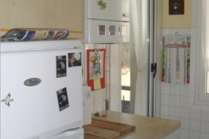 Grazioso appartamento a 100 MT dal mare