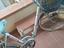 Immagine 2