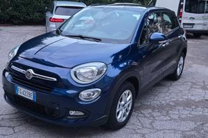 Fiat 500X 1.3 MultiJet 95 CV Business