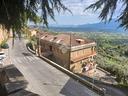 3-locali-a-anagni