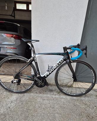 pinarello dogma f10 