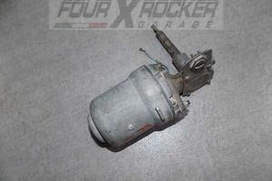 Motorino tergicristallo anteriore UAZ 469B