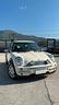 mini-mini-1-6-16v-one