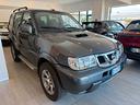 nissan-terrano-ii-3-0-dit-7-posti