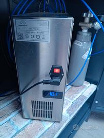 depuratore acqua
