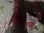 Immagine 4