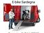 Immagine 3
