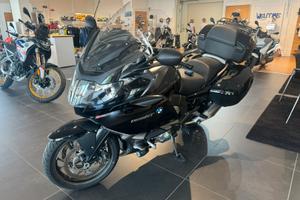 BMW k1600gt