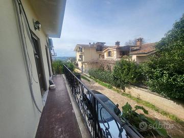Appartamento di 130 m² con 2 locali a Sant'Angelo 