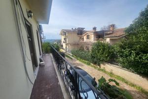 Appartamento di 130 m² con 2 locali a Sant'Angelo 