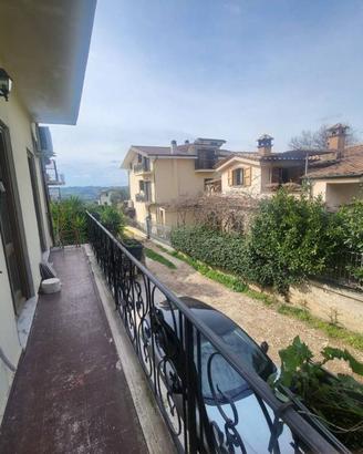 Appartamento di 130 m² con 2 locali a Sant'Angelo 