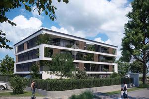 3 LOCALI A CARPI