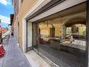 negozio-a-castiglione-delle-stiviere