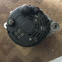 Alternatore chevrolet daewoo matiz
