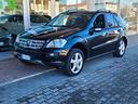 mercedes-benz-ml-320-ml-320-cdi-sport
