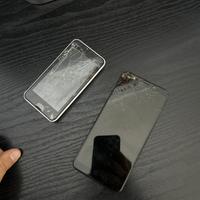 telefoni per ricambio