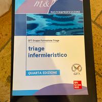 GFT TRIAGE INFERMIERISTICO